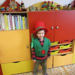 phoca_thumb_m_01 5 Fotogalerie